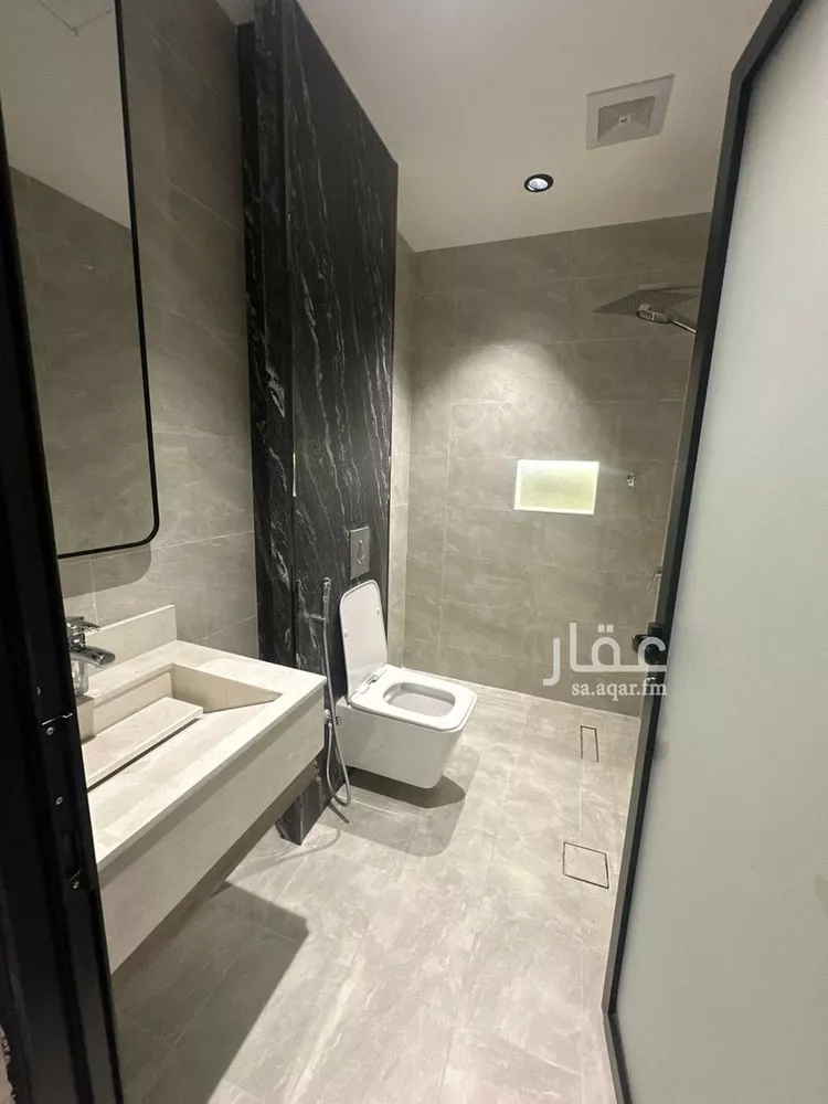 شقة للإيجار في شارع النعيرية, حي الحمراء, مدينة الخبر, المنطقة الشرقية