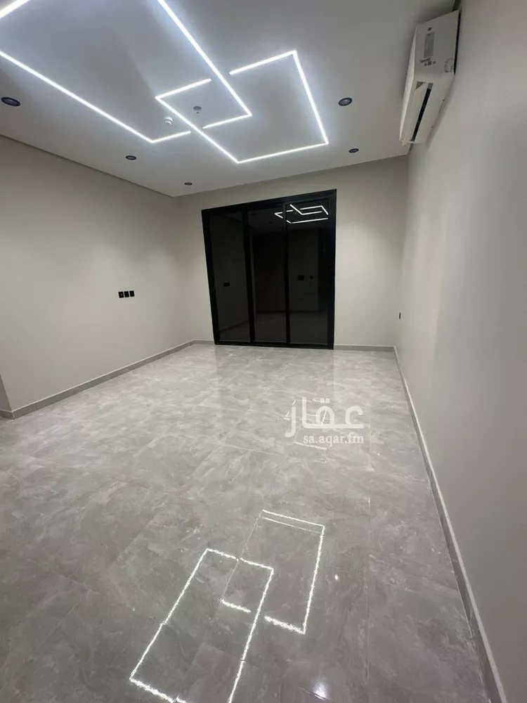 شقة للإيجار في شارع النعيرية, حي الحمراء, مدينة الخبر, المنطقة الشرقية صورة 2