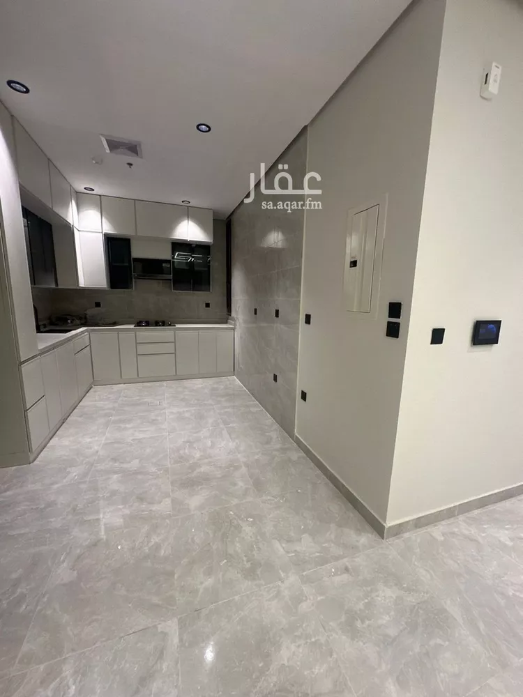 شقة للإيجار في شارع النعيرية, حي الحمراء, مدينة الخبر, المنطقة الشرقية صورة 5