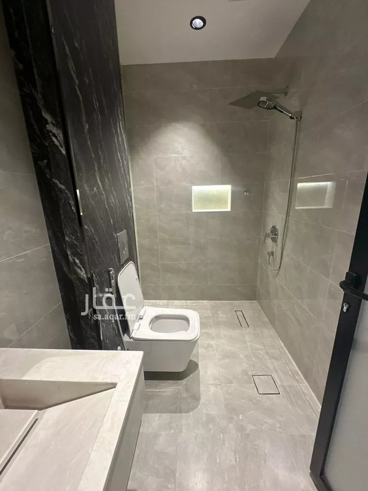 شقة للإيجار في شارع النعيرية, حي الحمراء, مدينة الخبر, المنطقة الشرقية صورة 5