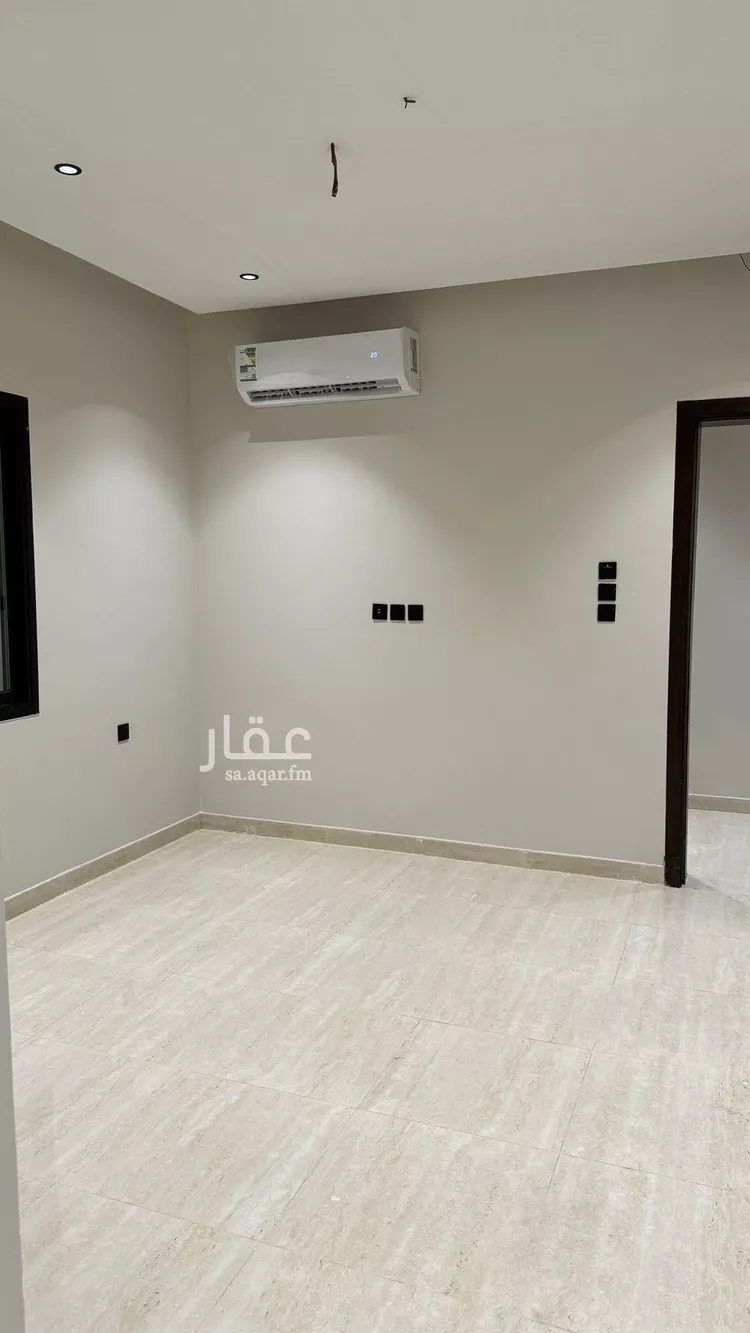 شقة للإيجار في حي طيبة, مدينة الدمام, المنطقة الشرقية