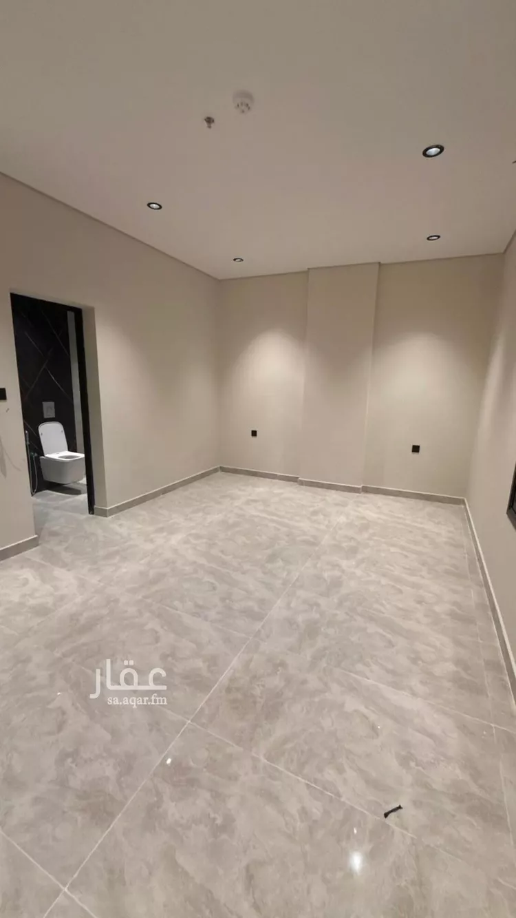 شقة للبيع في شارع القرية العليا, حي الحمراء, مدينة الخبر, المنطقة الشرقية 16