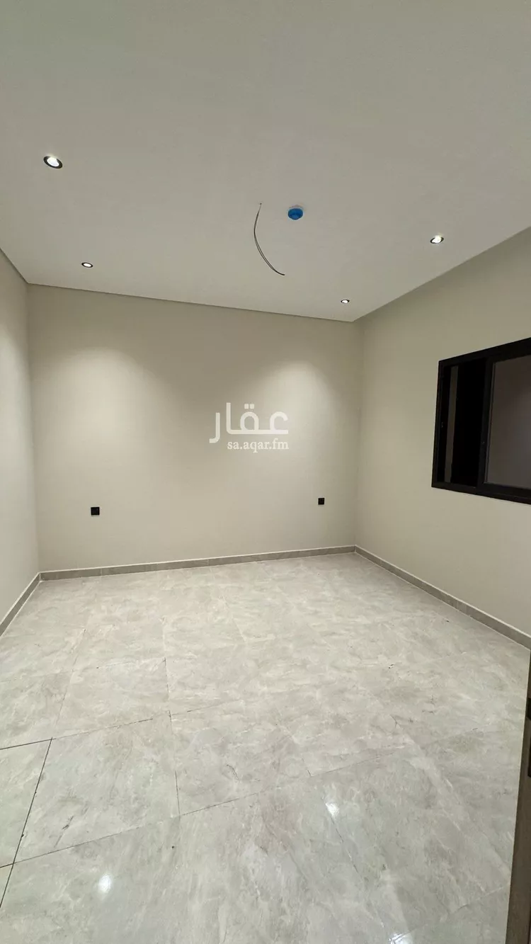 Building for Rent in Dammam Taiba صورة 4