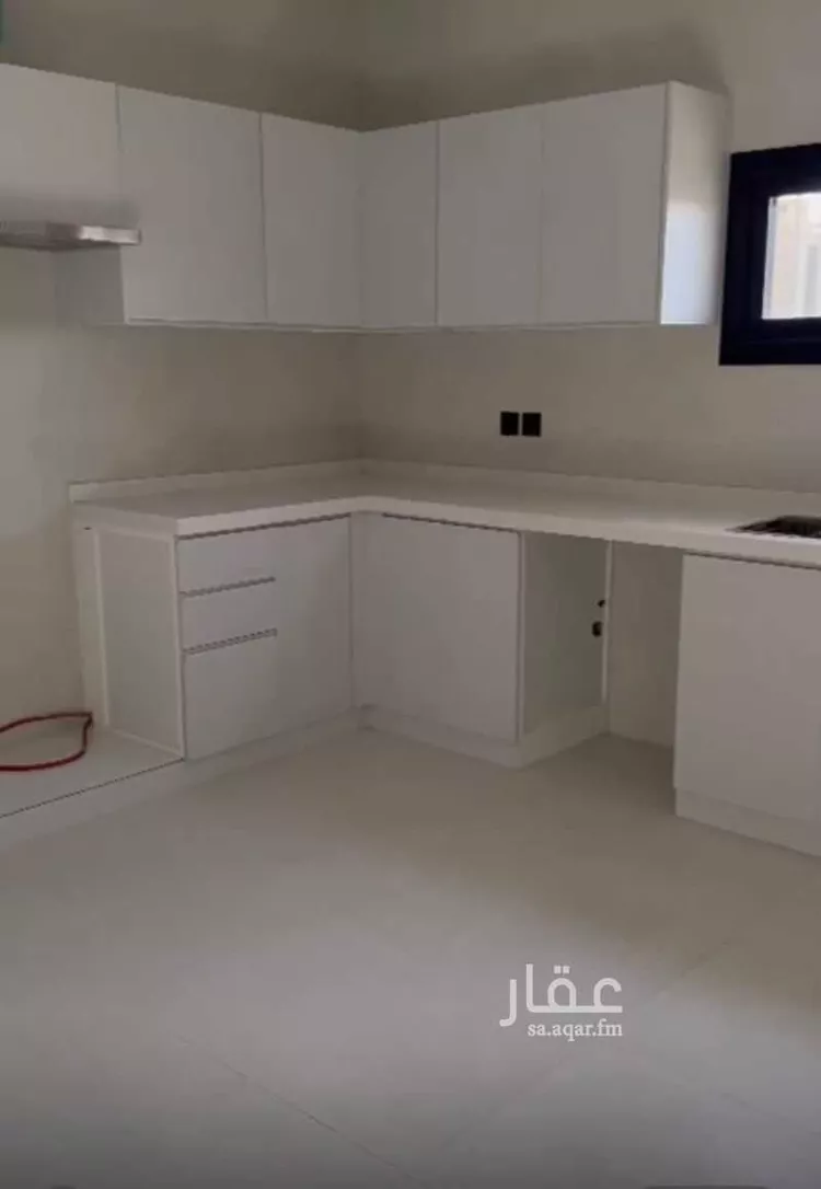 دور للإيجار في شارع أحمد المستنير, حي النرجس, مدينة الرياض, منطقة الرياض