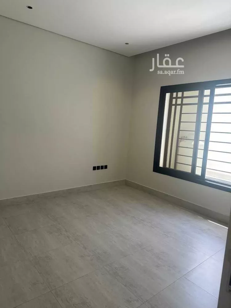 Floor for Rent in Riyadh Al Arid