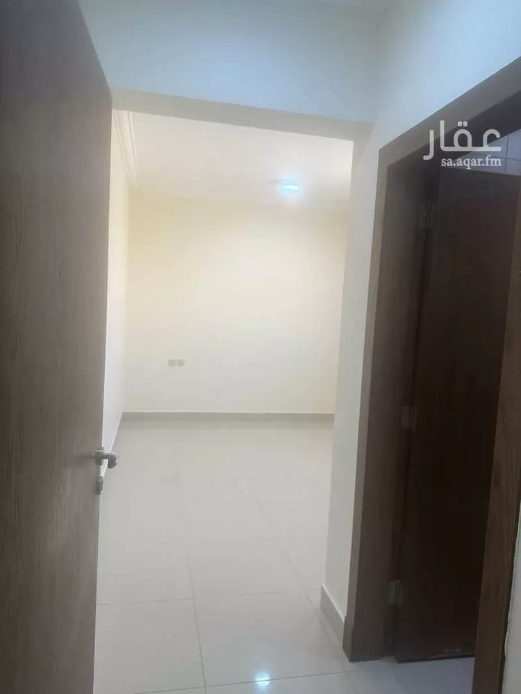 شقة للإيجار في شارع وادي العمارية, حي حطين, مدينة الرياض, منطقة الرياض صورة 4
