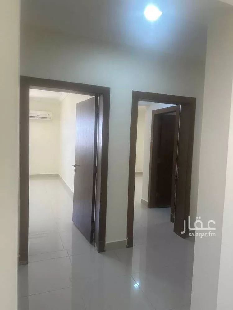 شقة للإيجار في شارع وادي العمارية, حي حطين, مدينة الرياض, منطقة الرياض 6