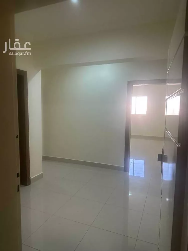 Apartment for Rent in Riyadh Hittin