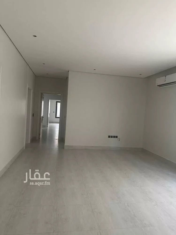 Floor for Rent in Riyadh Al Arid صورة 3