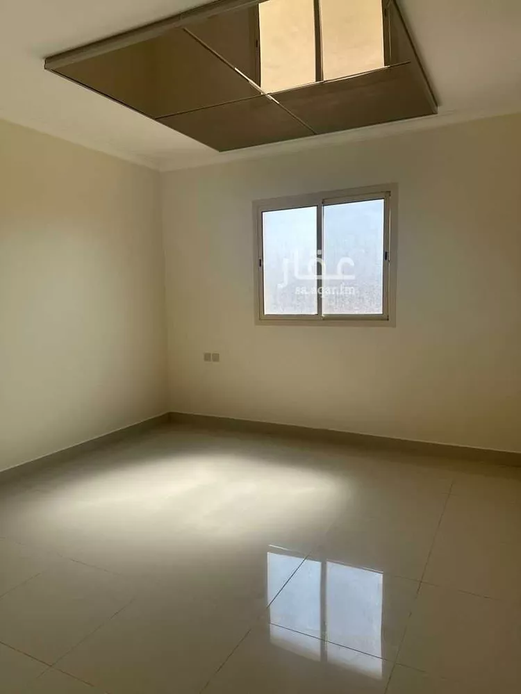 شقة للإيجار في شارع وادي العمارية, حي حطين, مدينة الرياض, منطقة الرياض صورة 3