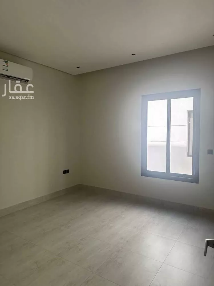Floor for Rent in Riyadh Al Arid صورة 2