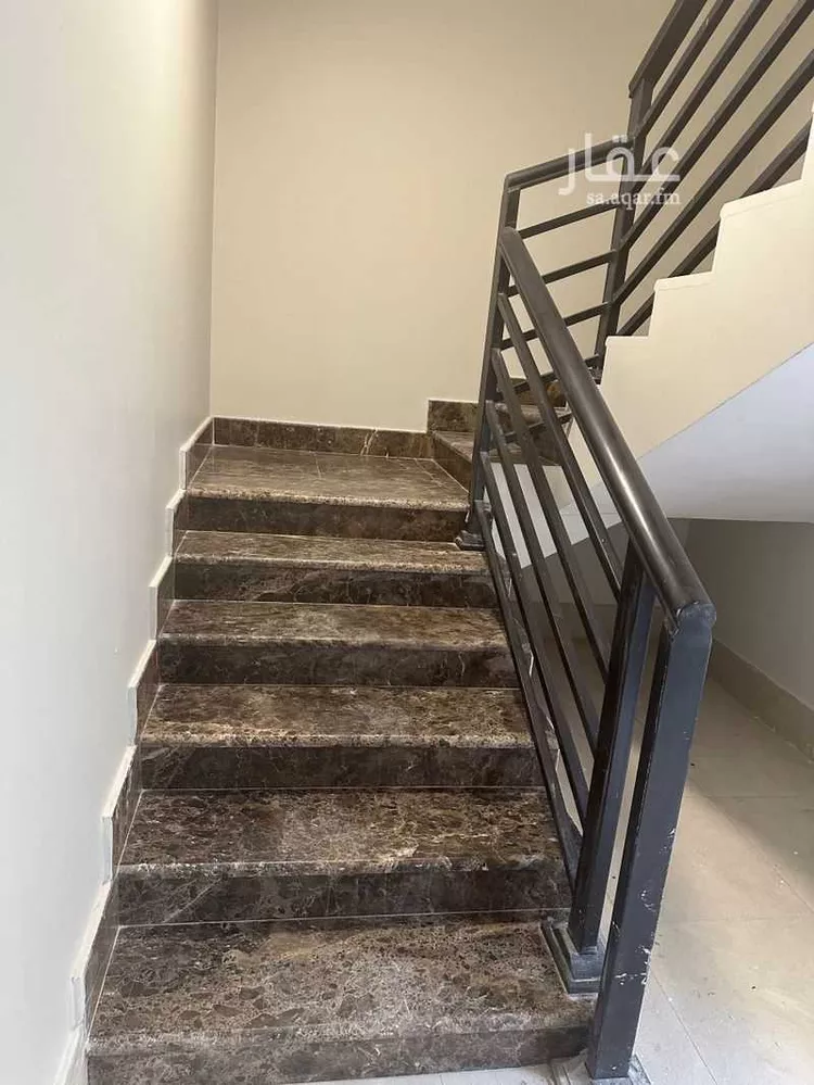 شقة للإيجار في شارع رقم 360, حي النرجس, مدينة الرياض, منطقة الرياض صورة 2