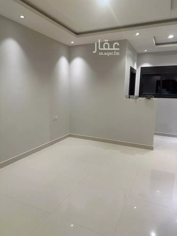شقة للإيجار في شارع رقم 360, حي النرجس, مدينة الرياض, منطقة الرياض صورة 5