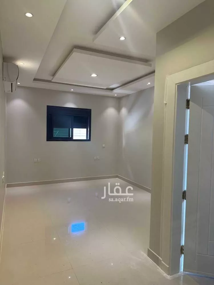 شقة للإيجار في شارع رقم 360, حي النرجس, مدينة الرياض, منطقة الرياض صورة 2