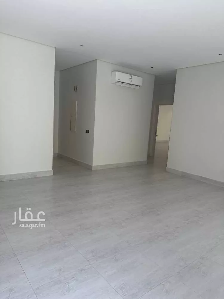Floor for Rent in Riyadh Al Arid صورة 3