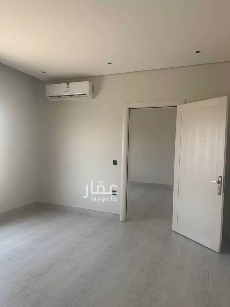 Floor for Rent in Riyadh Al Arid صورة 5