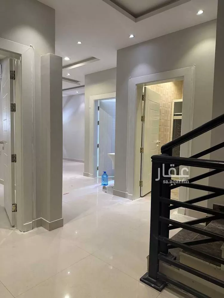 شقة للإيجار في شارع رقم 360, حي النرجس, مدينة الرياض, منطقة الرياض صورة 5
