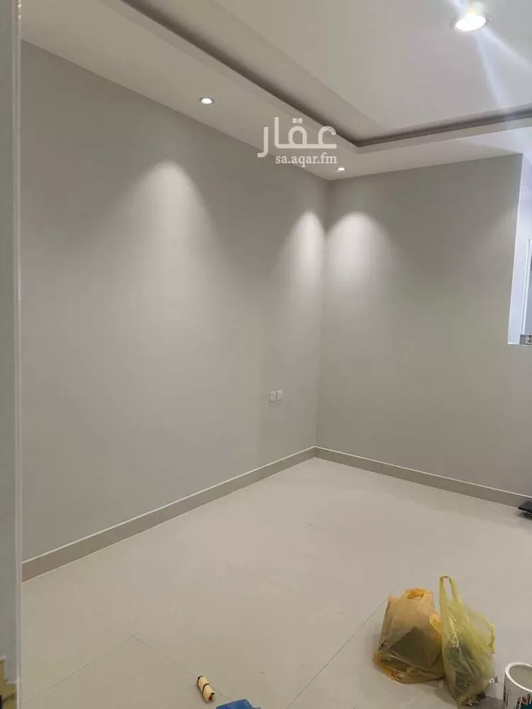 شقة للإيجار في شارع رقم 360, حي النرجس, مدينة الرياض, منطقة الرياض صورة 3