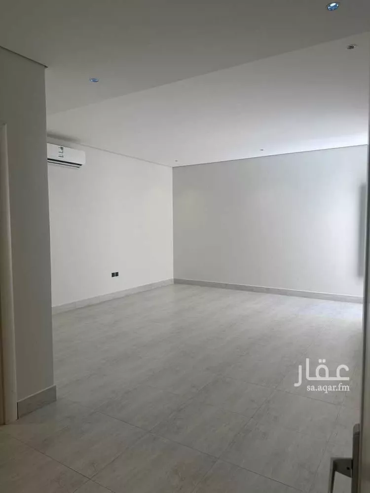 Floor for Rent in Riyadh Al Arid صورة 4