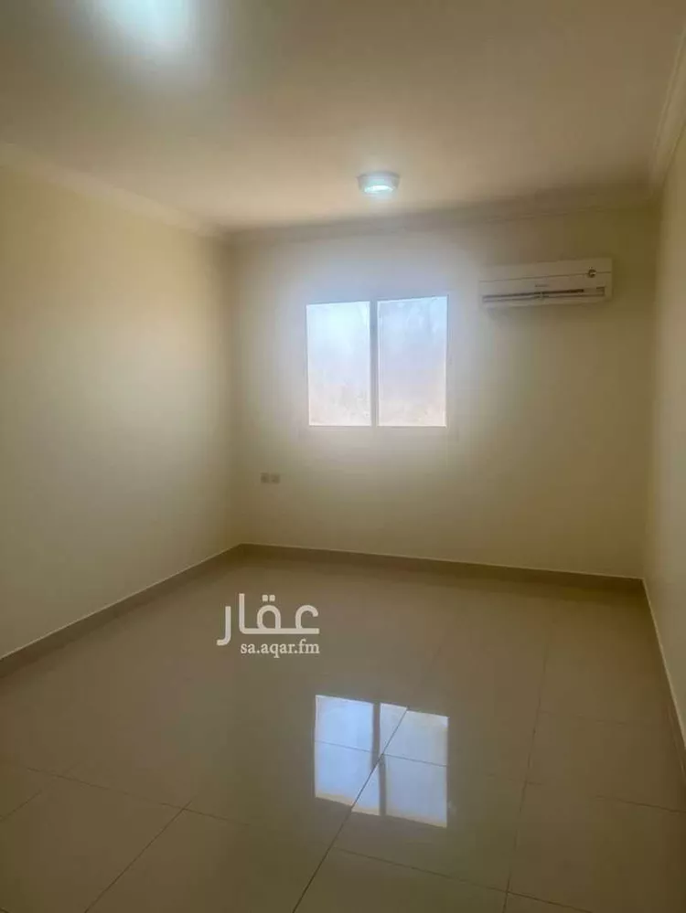 شقة للإيجار في شارع وادي العمارية, حي حطين, مدينة الرياض, منطقة الرياض صورة 3