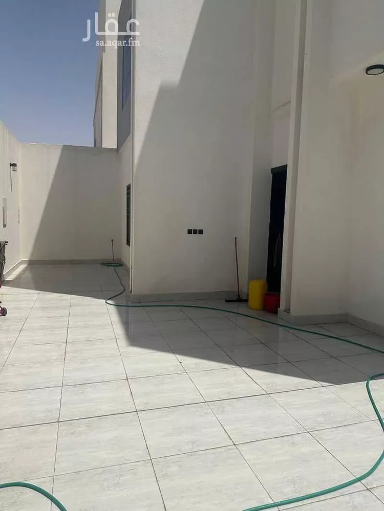 Floor for Rent in Riyadh Al Arid صورة 2