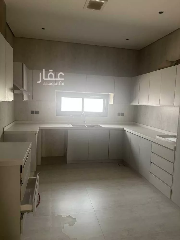 Floor for Rent in Riyadh Al Arid