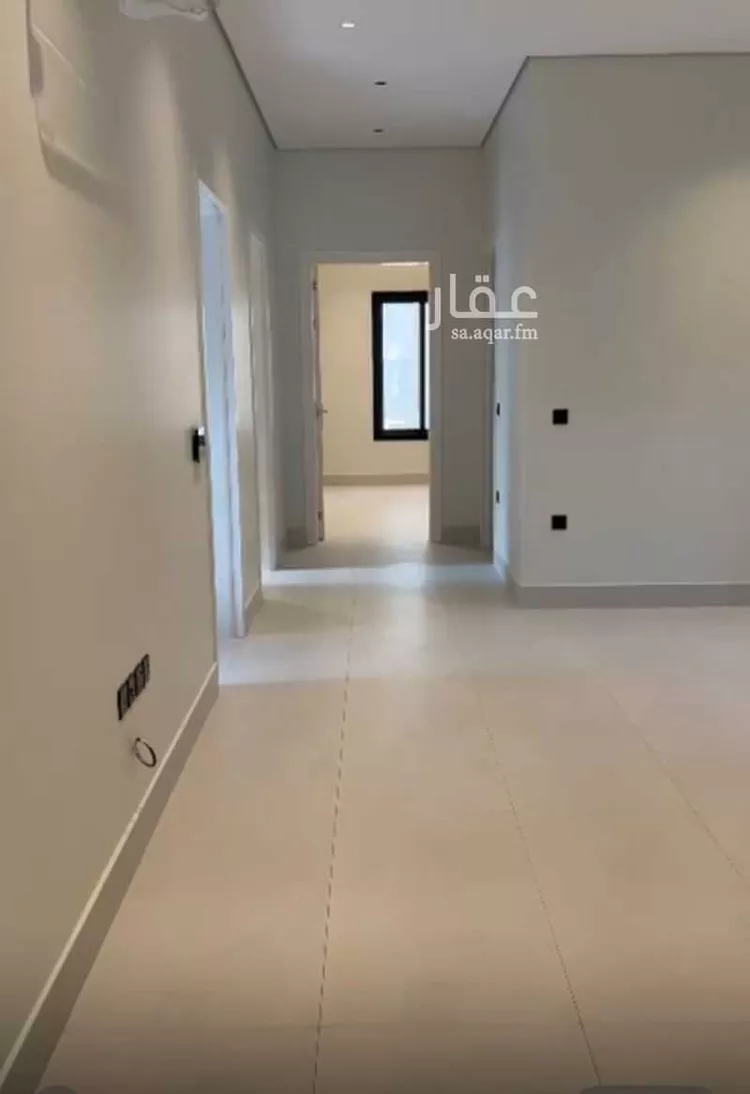 دور للإيجار في شارع أحمد المستنير, حي النرجس, مدينة الرياض, منطقة الرياض صورة 3