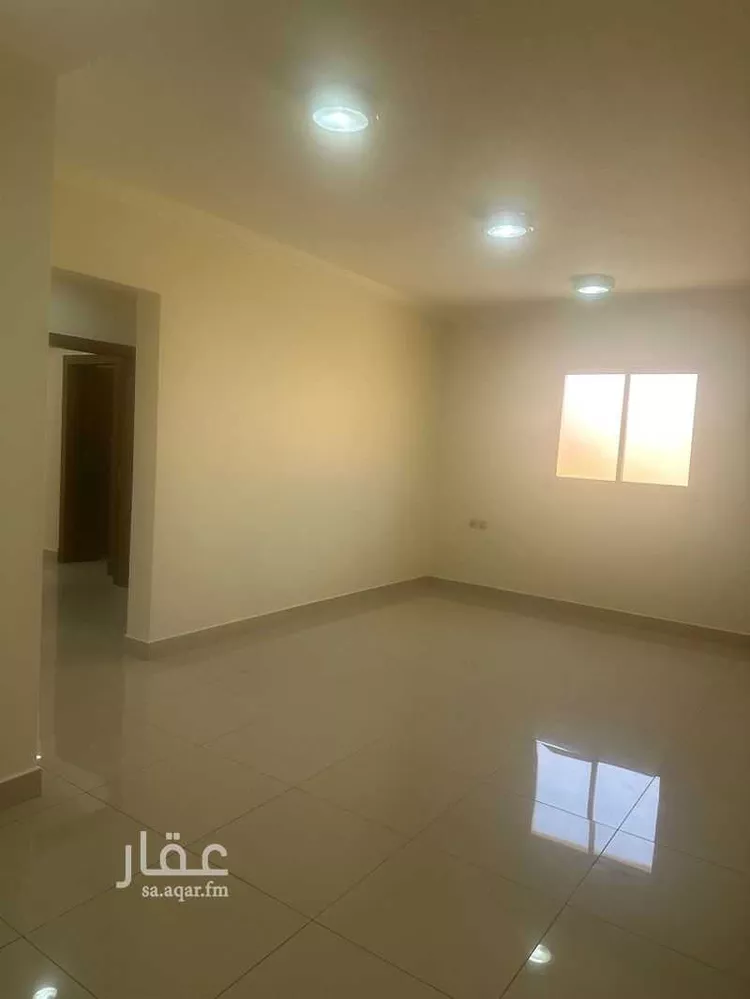شقة للإيجار في شارع وادي العمارية, حي حطين, مدينة الرياض, منطقة الرياض صورة 2