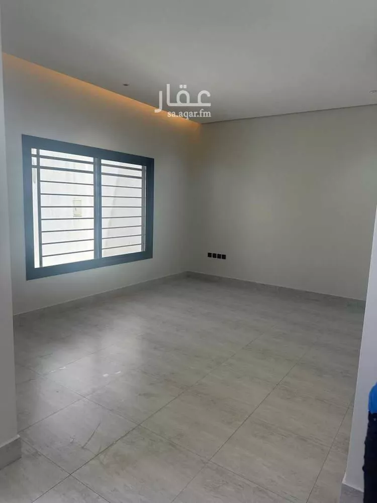 Floor for Rent in Riyadh Al Arid صورة 5