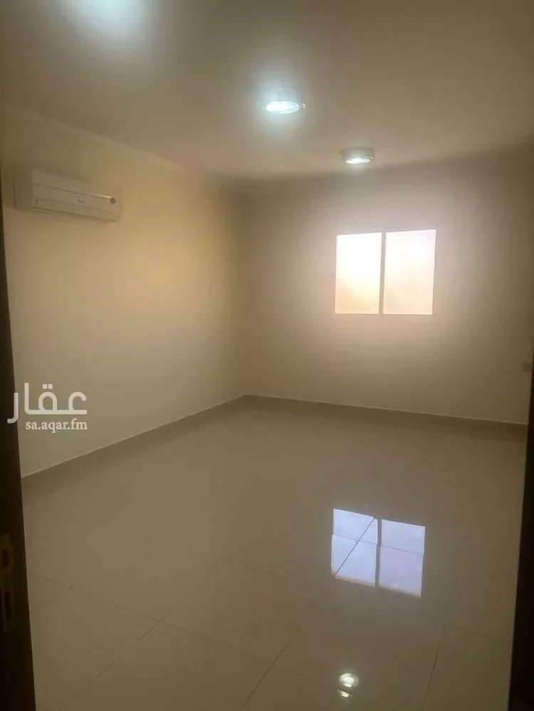شقة للإيجار في شارع وادي العمارية, حي حطين, مدينة الرياض, منطقة الرياض صورة 5