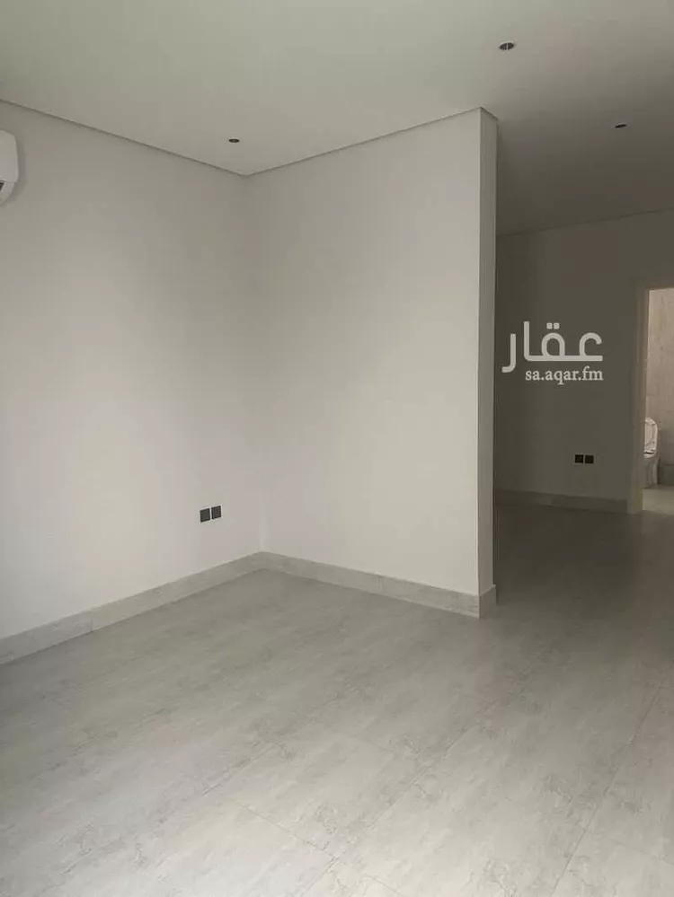 Floor for Rent in Riyadh Al Arid صورة 4