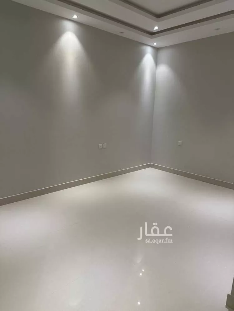 شقة للإيجار في شارع رقم 360, حي النرجس, مدينة الرياض, منطقة الرياض صورة 3