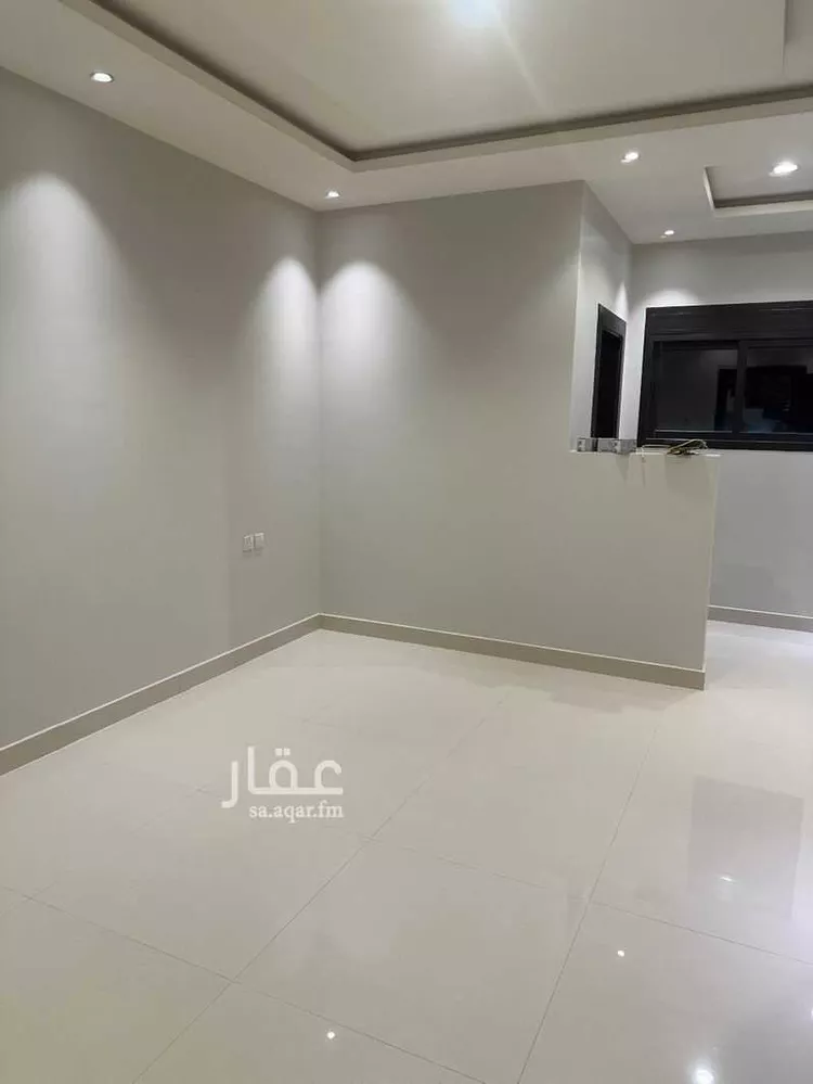 شقة للإيجار في شارع رقم 360, حي النرجس, مدينة الرياض, منطقة الرياض صورة 4