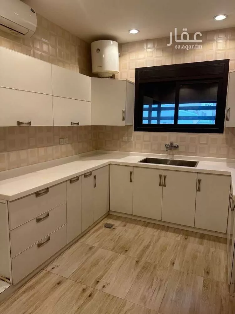 شقة للإيجار في شارع رقم 360, حي النرجس, مدينة الرياض, منطقة الرياض صورة 4