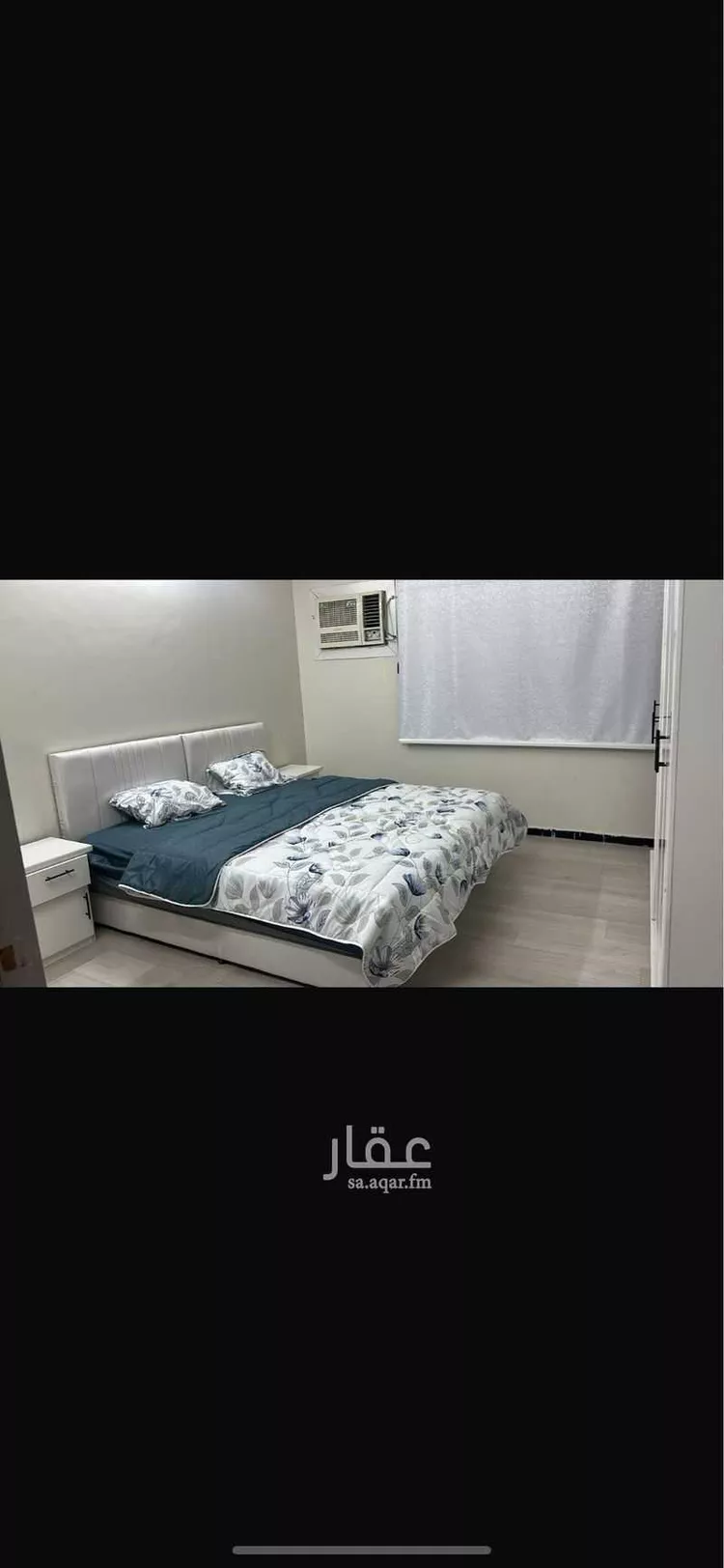 شقة للإيجار في شارع رقم 122, حي الجنادرية, مدينة الرياض, منطقة الرياض صورة 3