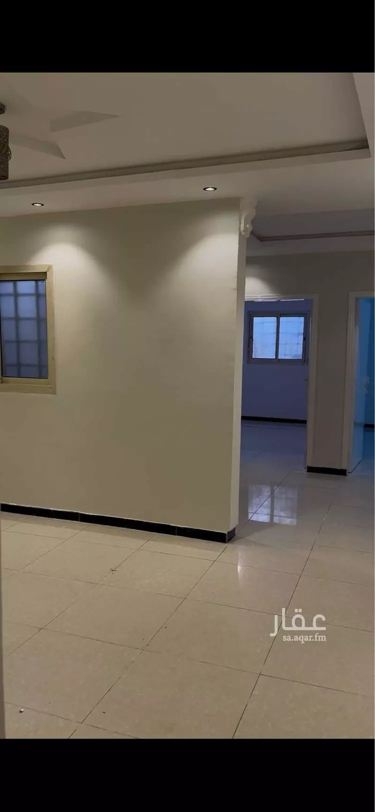 شقة للإيجار في شارع رقم 122, حي الجنادرية, مدينة الرياض, منطقة الرياض صورة 2