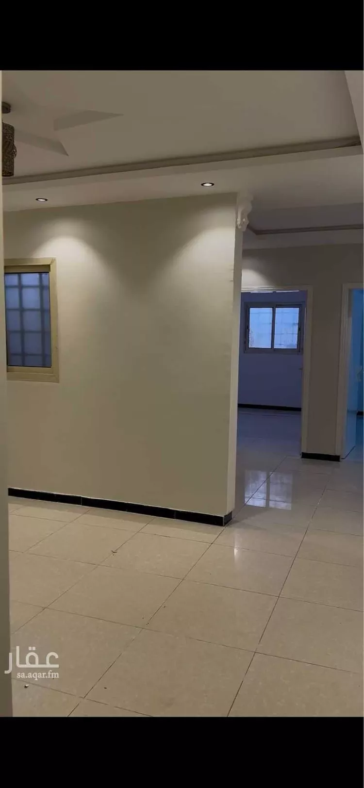 شقة للإيجار في شارع رقم 122, حي الجنادرية, مدينة الرياض, منطقة الرياض صورة 3