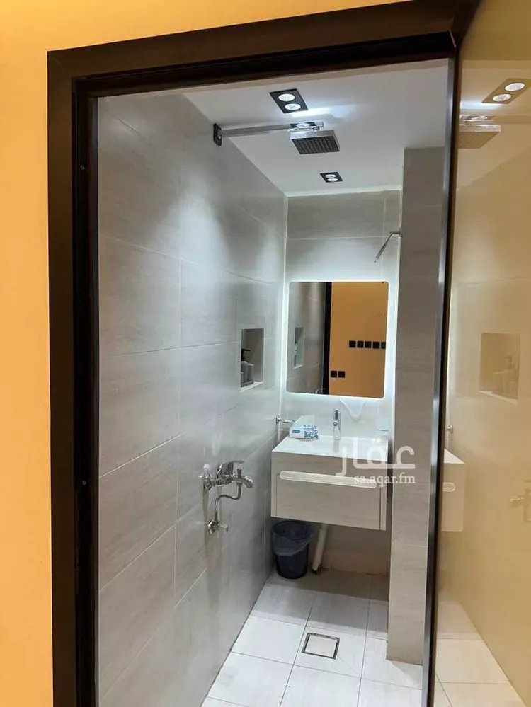 شقة للإيجار في شارع رقم 122, حي الجنادرية, مدينة الرياض, منطقة الرياض صورة 4