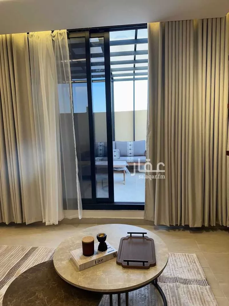 شقة للإيجار في شارع رقم 122, حي الجنادرية, مدينة الرياض, منطقة الرياض صورة 5