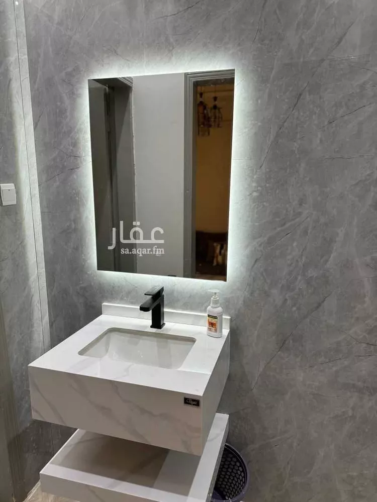 شقة للإيجار في شارع رقم 122, حي الجنادرية, مدينة الرياض, منطقة الرياض صورة 4