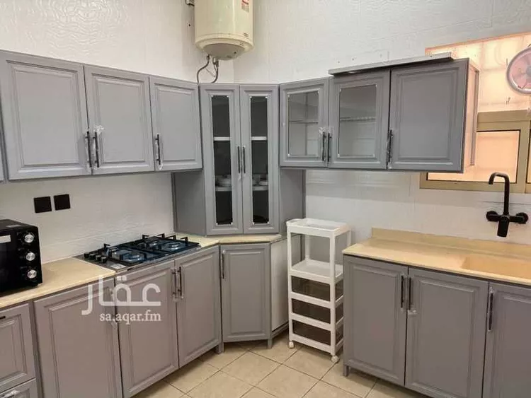 شقة للإيجار في شارع رقم 122, حي الجنادرية, مدينة الرياض, منطقة الرياض صورة 5