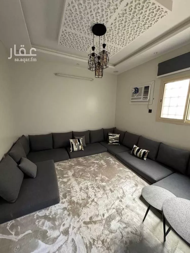 شقة للإيجار في شارع رقم 122, حي الجنادرية, مدينة الرياض, منطقة الرياض صورة 2