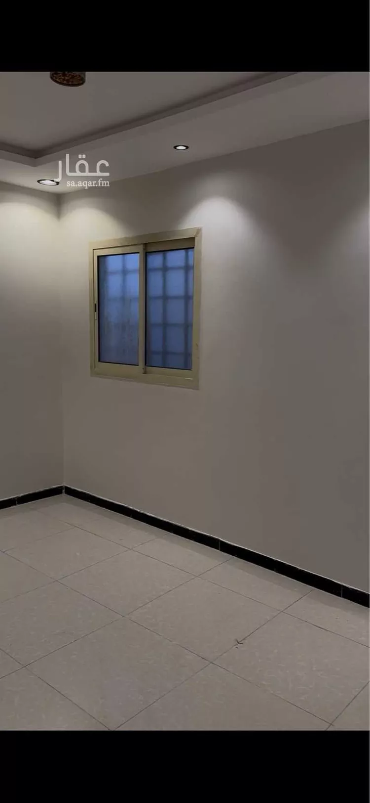 شقة للإيجار في شارع رقم 122, حي الجنادرية, مدينة الرياض, منطقة الرياض