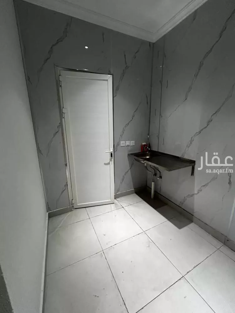 غرفة للإيجار في شارع 6332463, حي عكرمة, مدينة الطائف, منطقة مكة المكرمة صورة 3