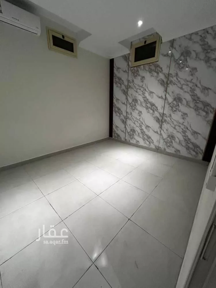 غرفة للإيجار في شارع 6332463, حي عكرمة, مدينة الطائف, منطقة مكة المكرمة