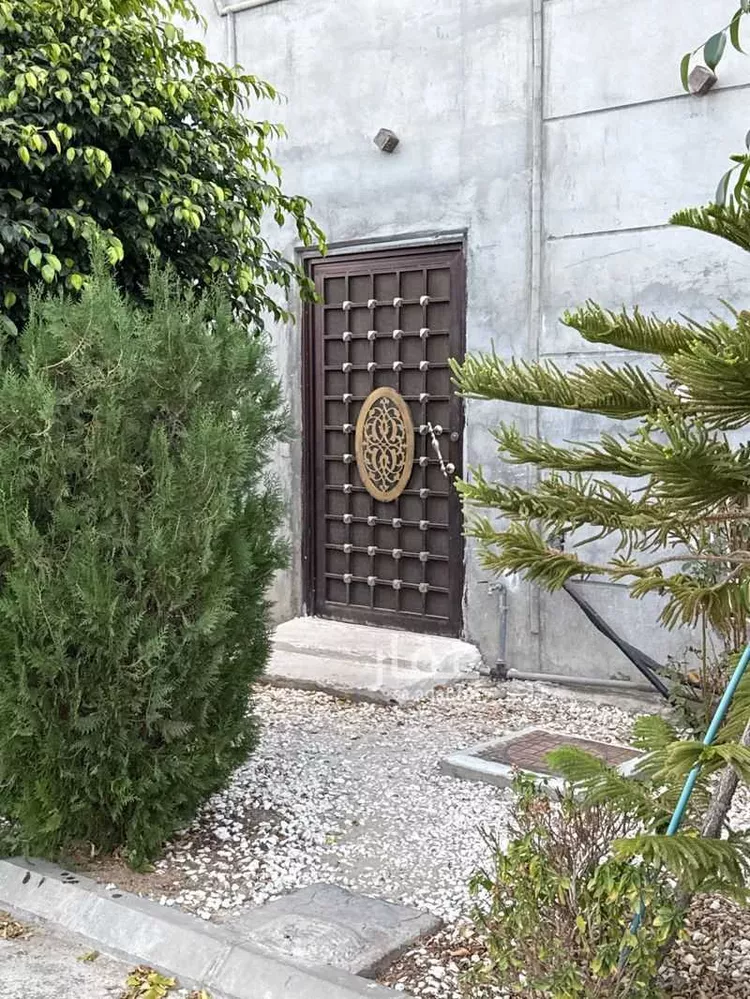 غرفة للإيجار في شارع 6332463, حي عكرمة, مدينة الطائف, منطقة مكة المكرمة