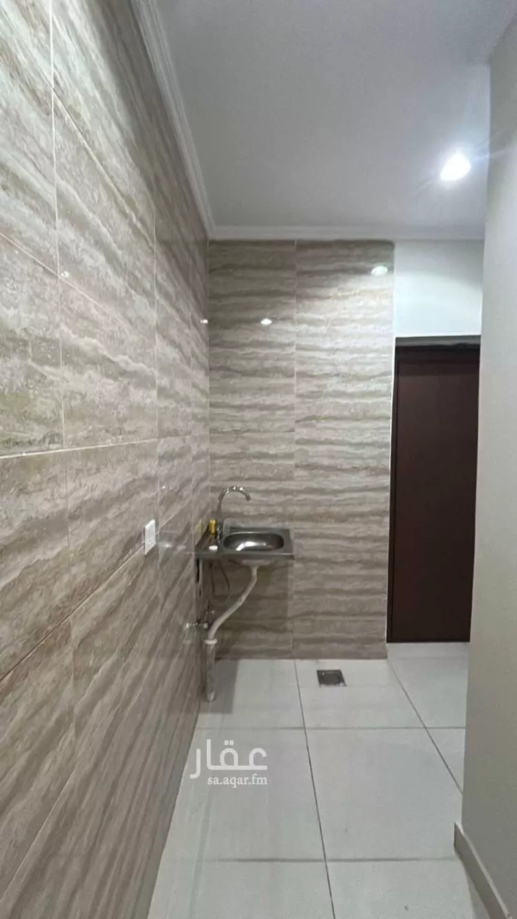 غرفة للإيجار في شارع 6332463, حي عكرمة, مدينة الطائف, منطقة مكة المكرمة صورة 5