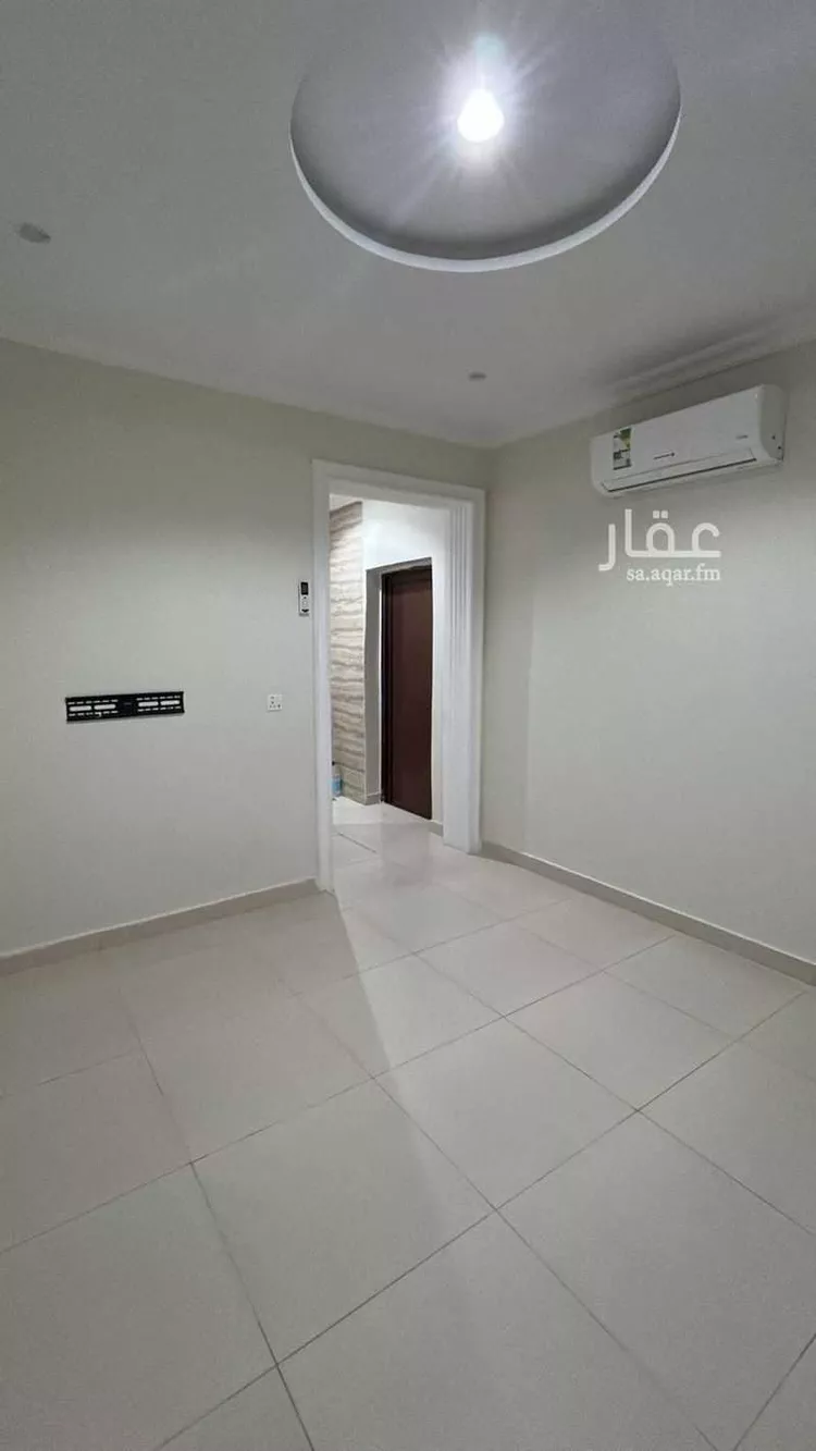 غرفة للإيجار في شارع 6332463, حي عكرمة, مدينة الطائف, منطقة مكة المكرمة صورة 4