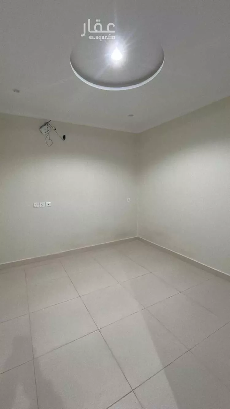 غرفة للإيجار في شارع 1635067, حي عكرمة, مدينة الطائف, منطقة مكة المكرمة