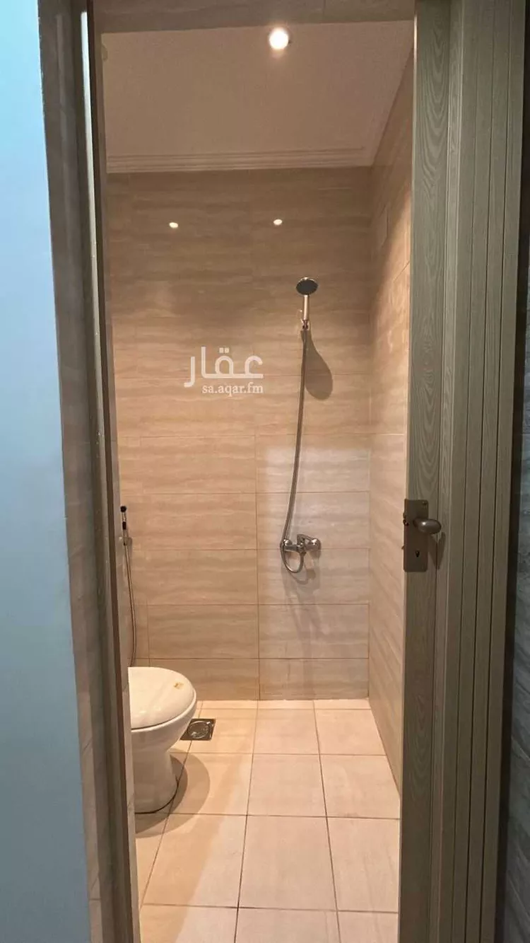 غرفة للإيجار في شارع 1635067, حي عكرمة, مدينة الطائف, منطقة مكة المكرمة صورة 2